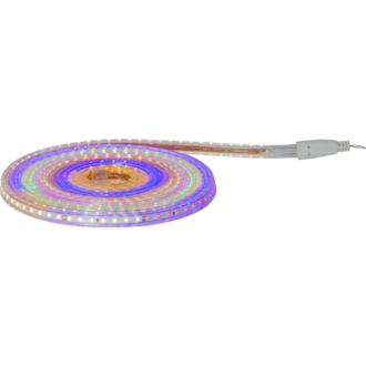 Ljusslang FlatSMDLED