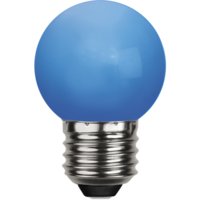 336-49-1_FL_001.png
