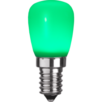 LED-lampa E14 ST26 Outdoor Lighting