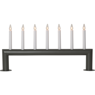 Ljusstake Circum