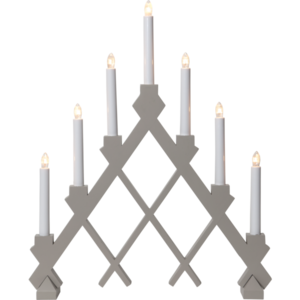 Ljusstake Rut