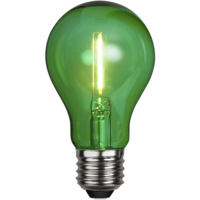 356-61_FL_001.png