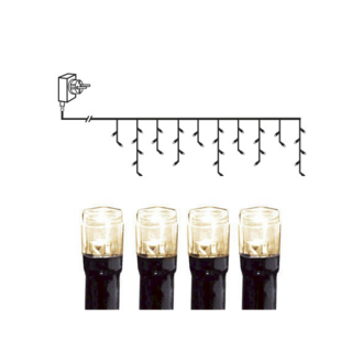 Istappsslinga Serie MicroLED