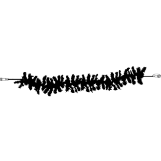 Girland Extra System LED