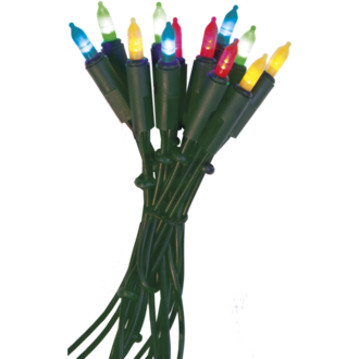 Ljusslinga P-LED Indoor