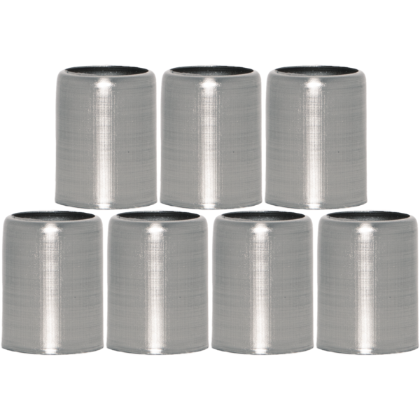 Ljusmanschett 7-pack Accessorize