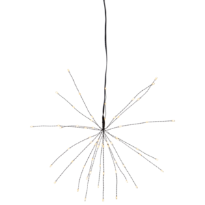 Hängande dekoration Firework