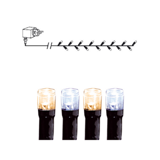 Ljusslinga Serie LED