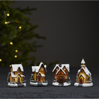 Display Smallville 12 p