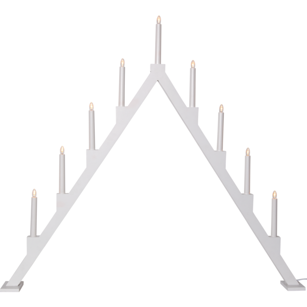 Ljusstake Torpa