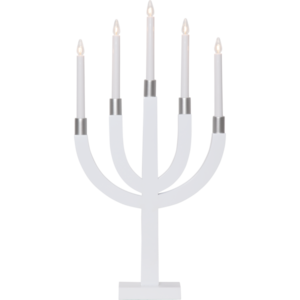 Ljusstake Elias