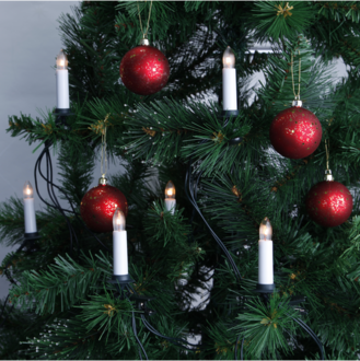Julgransbelysning Tree Light