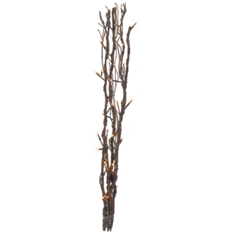 Dekorationskvist Willow