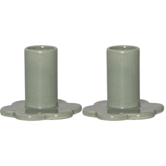 Ljushållare 2-p Bloom