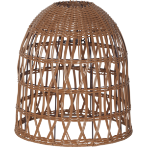 Lampskärm Knute