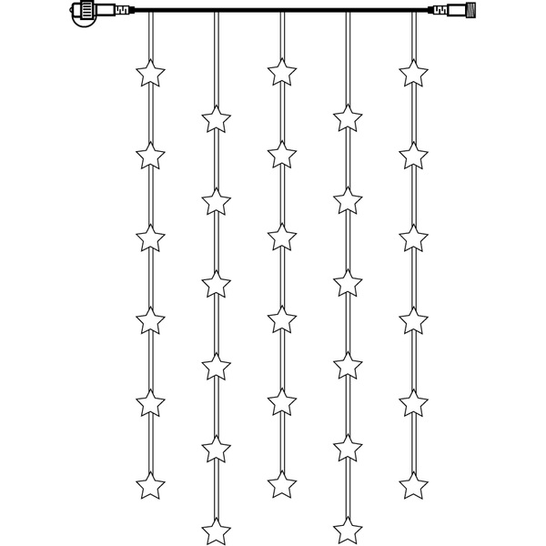 495-72_MN.png