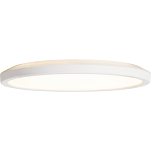 LED-plafond Integra Ceiling