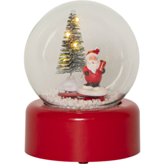 Inomhusdekoration Play