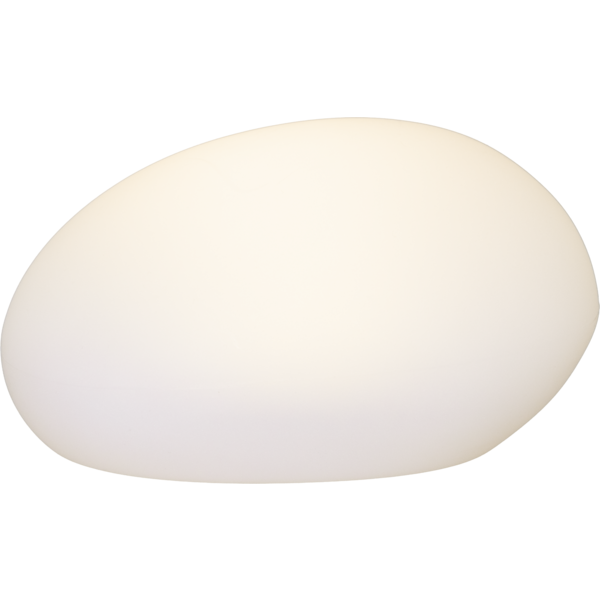 Solcellsdekoration Globy