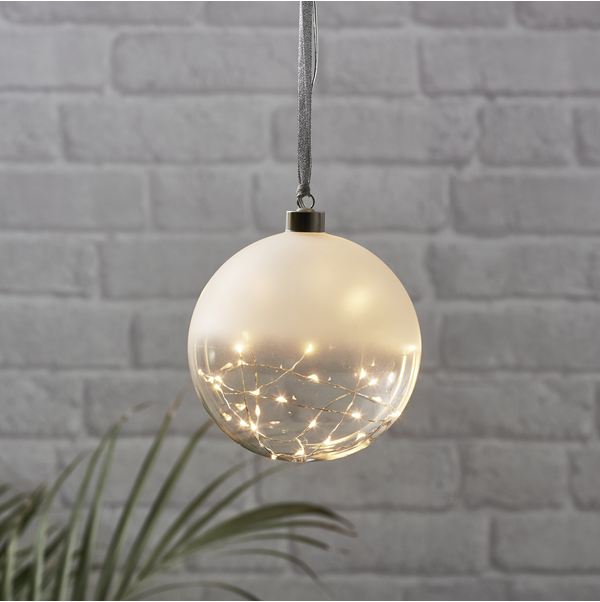 Glaskula Glow