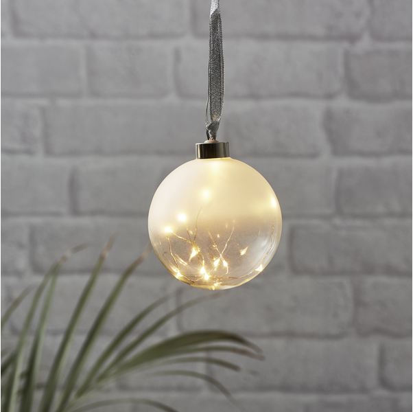 Glaskula Glow