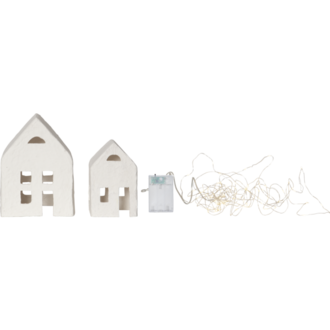 Inomhusdekoration PLAIN