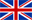 Startrading engelska (United States) sidan