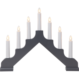 Ljusstake Ada