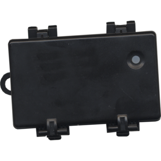 Ljusslinga Dura String LED