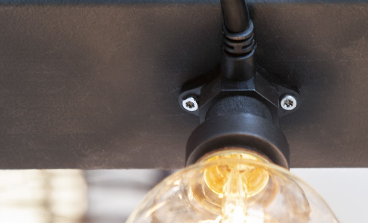 Connecta skruva upp.jpg