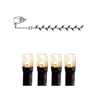 Ljusslinga Serie LED