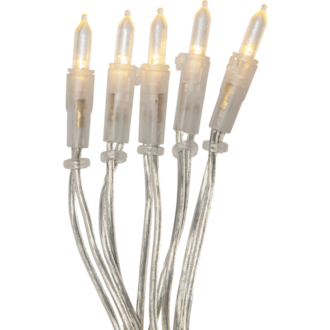 Ljusslinga P-LED Indoor 20L