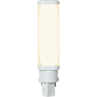 LED-lampa G24d-2 PL Lamp