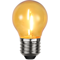 352-98_FL_004.png