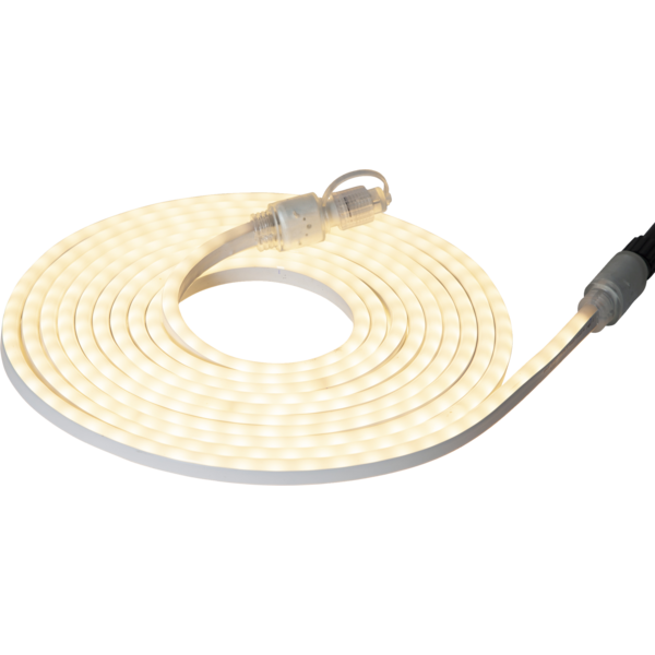 Ljusslang Extra System LED