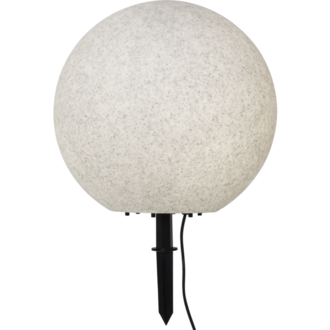 Utomhusdekoration Stone