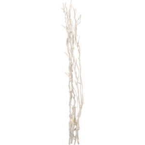 Dekorationskvist Willow