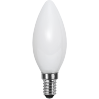 375-04_M2.png