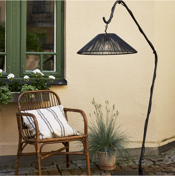 Lampskärm Vide