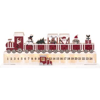 Inomhusdekoration JOLLY