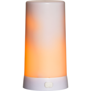 LED Blockljus Diner Extra