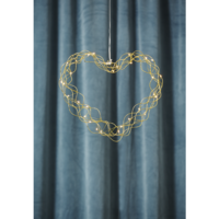 690-05_MB_003.png