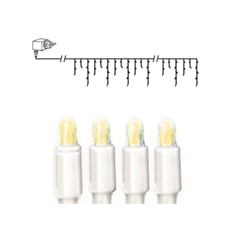 Istappsslinga Serie Micro