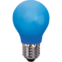 356-49-1_FL_001.png