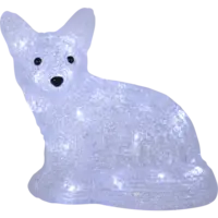 587-04_FL_001.png