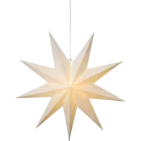 231-78-1_FL_001.png
