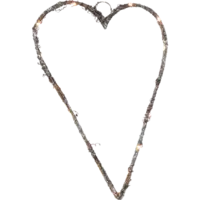 700-15_FL_001.png
