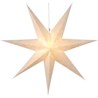 231-21_FL_001.png