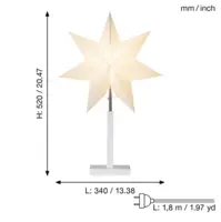 232-25_MT.png