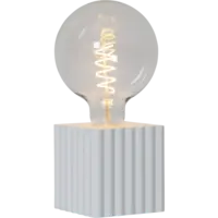 298-30-1,354-89_FL_001.png